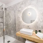 Apartamento La Grignola *