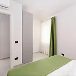 Apartamento La Grignola *
