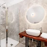 La Grignola Apartmán Canale