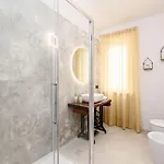 La Grignola Apartmán