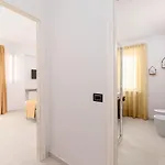 Apartamento La Grignola *