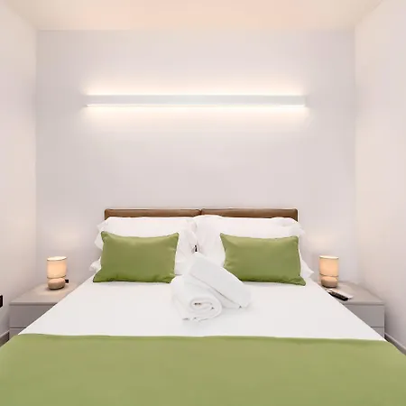 La Grignola * Canale