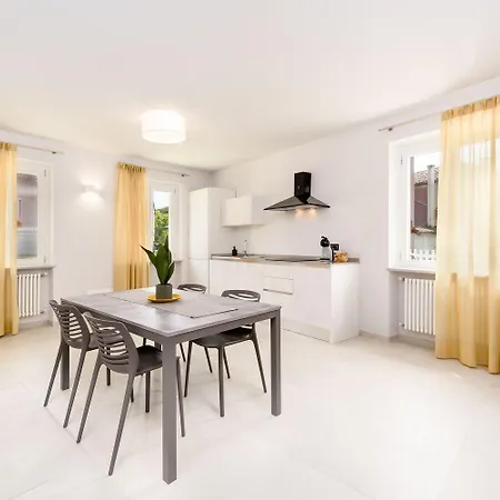 La Grignola * Canale