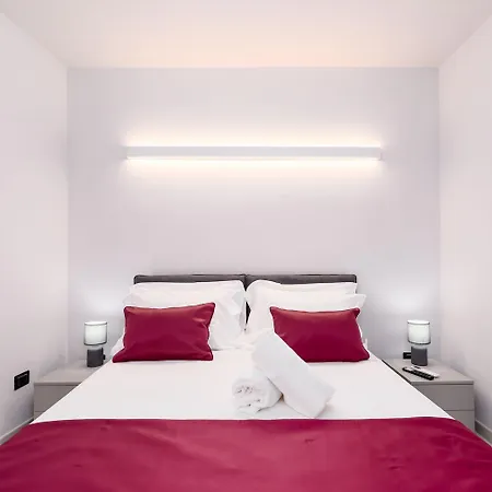 Appartamento La Grignola Canale