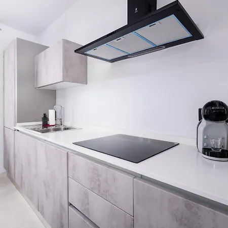 La Grignola Канале