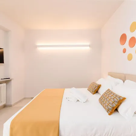 Appartamento La Grignola Canale