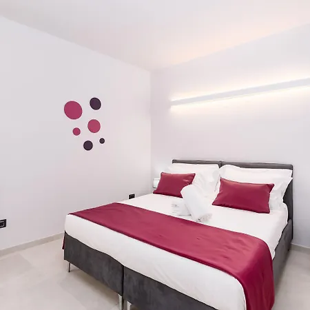 La Grignola * Канале