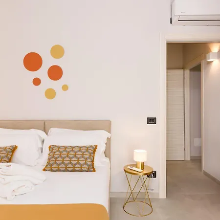 La Grignola Appartamento *