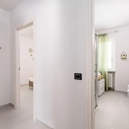 La Grignola *